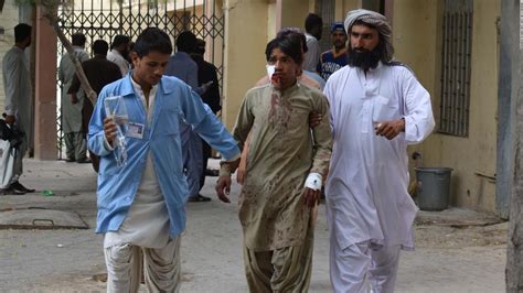 671 bus times|At least 23 killed in terror attacks in Pakistan .